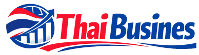thaibusines